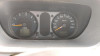  CUADRO INSTRUMENTOS FORD FUSION (CBK) 