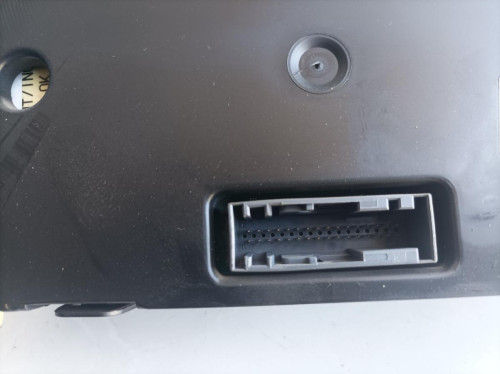  CUADRO INSTRUMENTOS FORD FUSION (CBK) 