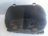  CUADRO INSTRUMENTOS FORD FUSION (CBK) 