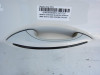 MANETA EXTERIOR DELANTERA DERECHA BMW SERIE 5 GRAN TURISMO (F07) 