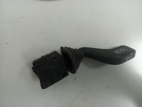  MANDO LIMPIA Opel CORSA C 