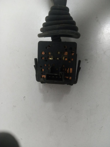 MANDO LIMPIA Opel CORSA C 