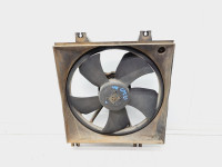 ELECTROVENTILADOR