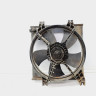 ELECTROVENTILADOR