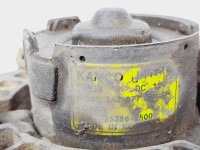 ELECTROVENTILADOR