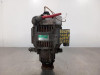  ALTERNADOR, LAND ROVER, FREELANDER (LN)(01.1998) 