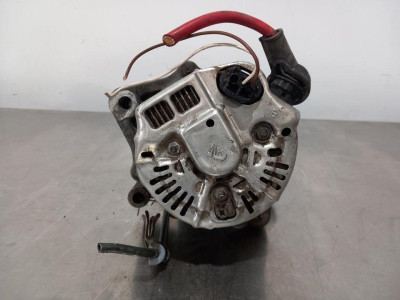 ALTERNADOR, LAND ROVER, FREELANDER (LN)(01.1998)