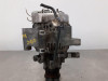  ALTERNADOR, LAND ROVER, FREELANDER (LN)(01.1998) 