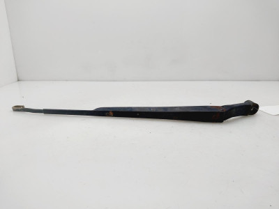 BRAZO LIMPIA DELANTERO IZQUIERDO, TOYOTA, PASEO COUPE (L54)