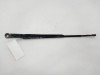 BRAZO LIMPIA DELANTERO IZQUIERDO TOYOTA PASEO COUPE (L54) 