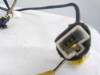ANILLO AIRBAG Chevrolet LACETTI 