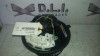 MOTOR CALEFACCION BMW SERIE X1 (E84) 