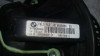 MOTOR CALEFACCION BMW SERIE X1 (E84) 