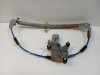  ELEVALUNAS DELANTERO DERECHO PEUGEOT 306 3/5 PT. / 4 PT. (S2) 