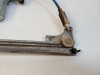 ELEVALUNAS DELANTERO DERECHO PEUGEOT 306 3/5 PT. / 4 PT. (S2) 