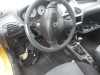 PEUGEOT 206 — автомобиль-донор на запчасти 