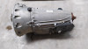 CAJA CAMBIOS MERCEDES-BENZ CLASE C (BM 205) BERLINA 