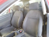 VOLKSWAGEN GOLF V (1K1)(10.2003) — vehículo donante para recambios 
