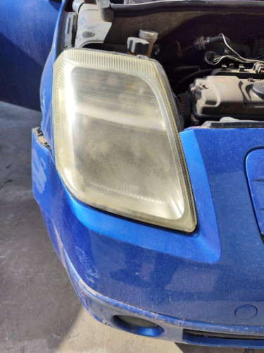 FARO DERECHO Citroen C2 