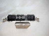  CENTRALITA MOTOR UCE PEUGEOT 307 (S1)(04.2001) 
