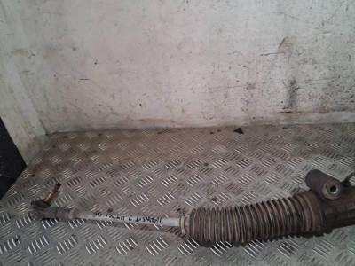 CREMALLERA DIRECCION