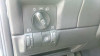  OPEL CORSA C 