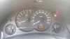  OPEL CORSA C 