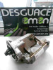 MOTOR ARRANQUE, MAZDA, MPV (LV) 