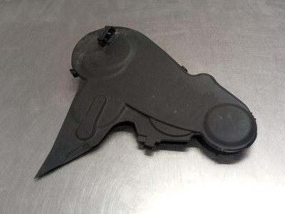 TAPA DISTRIBUCION, VOLKSWAGEN, TOURAN (1T3)