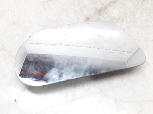  CRISTAL RETROVISOR IZQUIERDO FIAT BRAVA (182) 