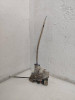  CERRADURA PUERTA DELANTERA DERECHA Opel COMBO D 