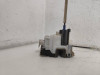  CERRADURA PUERTA DELANTERA DERECHA Opel COMBO D 