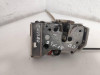  CERRADURA PUERTA DELANTERA DERECHA Opel COMBO D 