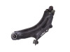  BRAZO SUSPENSION DELANTERO IZQUIERDO, RENAULT, KANGOO II (F/KW0) 