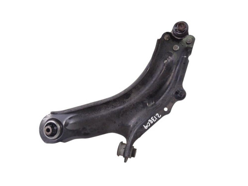  BRAZO SUSPENSION DELANTERO IZQUIERDO, RENAULT, KANGOO II (F/KW0) 