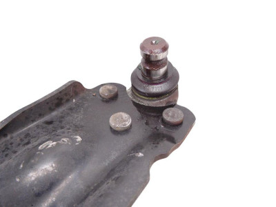 BRAZO SUSPENSION DELANTERO IZQUIERDO, RENAULT, KANGOO II (F/KW0)