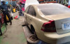  VOLVO S40 BERLINA 