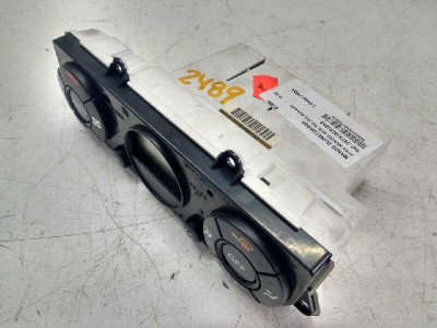 MANDO CLIMATIZADOR, FORD, MONDEO BERLINA (GE)