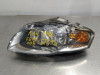  FARO IZQUIERDO AUDI A4 BERLINA (8E) 