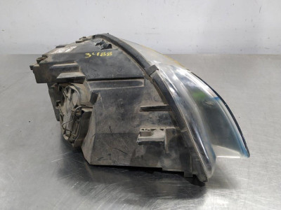 FARO IZQUIERDO, AUDI, A4 BERLINA (8E)