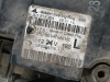  FARO IZQUIERDO AUDI A4 BERLINA (8E) 