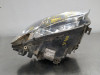  FARO IZQUIERDO AUDI A4 BERLINA (8E) 