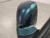  RETROVISOR DERECHO VOLKSWAGEN PASSAT BERLINA (3B3) 