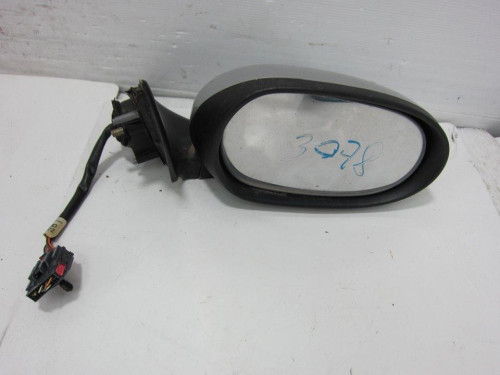 RETROVISOR DERECHO JAGUAR X-TYPE 