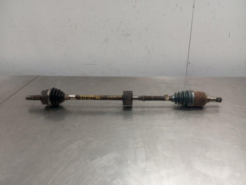  TRANSMISION DELANTERA DERECHA FIAT STILO (192) 