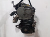  MOTOR COMPLETO RENAULT MEGANE II CLASSIC BERLINA 