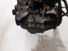  MOTOR COMPLETO RENAULT MEGANE II CLASSIC BERLINA 