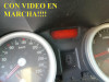  MOTOR COMPLETO RENAULT MEGANE II CLASSIC BERLINA 