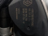  MOTOR COMPLETO RENAULT MEGANE II CLASSIC BERLINA 