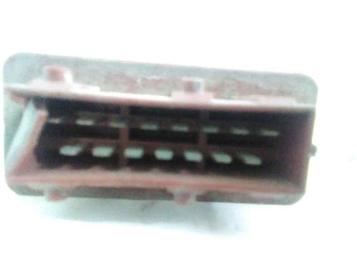  NO IDENTIFICADO SUZUKI GRAND VITARA 5-PUERTAS (SQ/FT) 